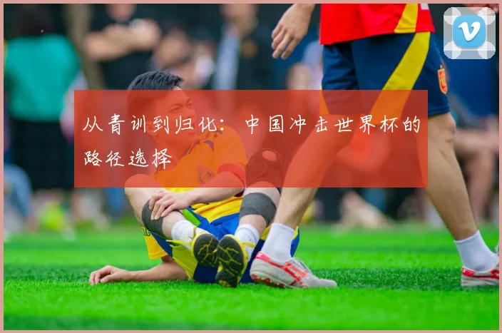 从青训到归化:中国冲击世界杯的路径选择