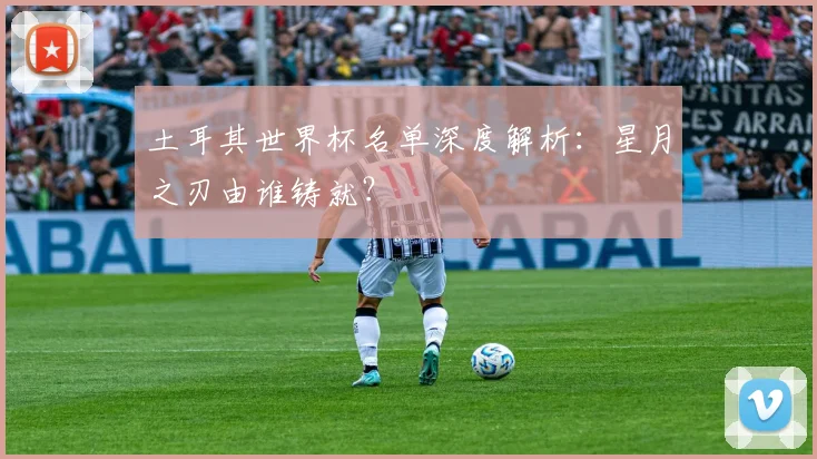 土耳其世界杯名单深度解析：星月之刃由谁铸就？