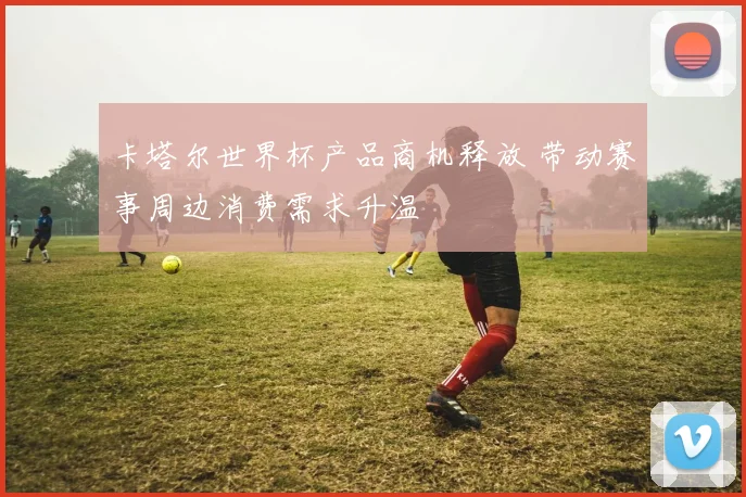 卡塔尔世界杯产品商机释放 带动赛事周边消费需求升温