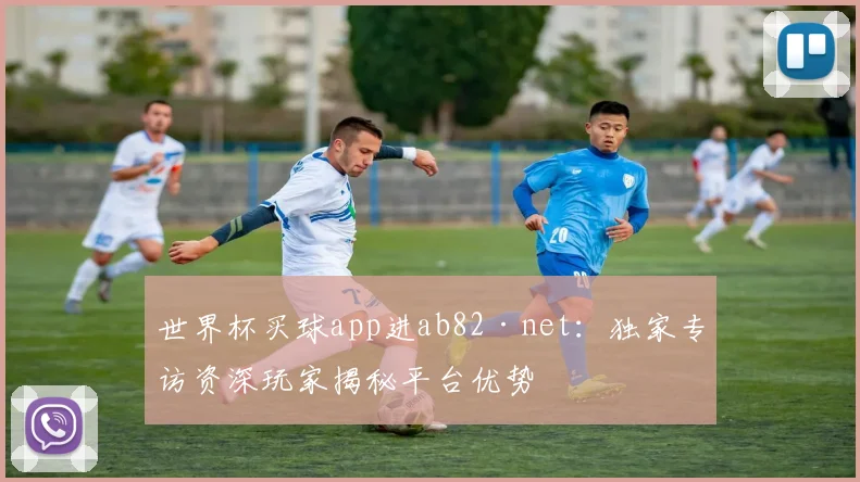 世界杯买球app进ab82·net:独家专访资深玩家揭秘平台优势