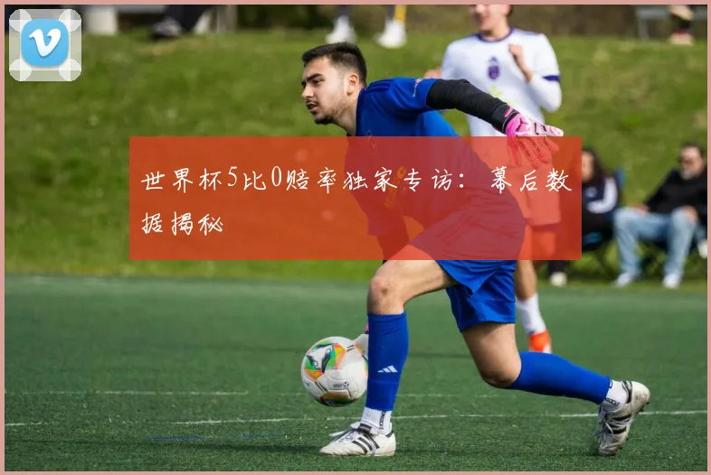 世界杯5比0赔率独家专访:幕后数据揭秘