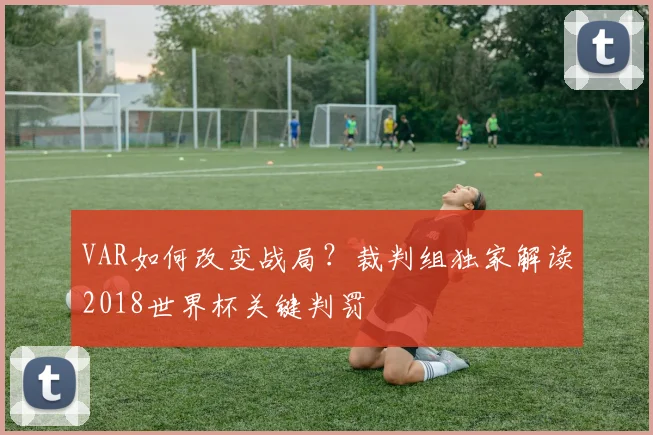 VAR如何改变战局?裁判组独家解读2018世界杯关键判罚